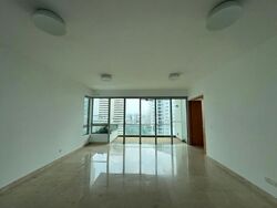 Draycott Eight (D10), Condominium #613529211